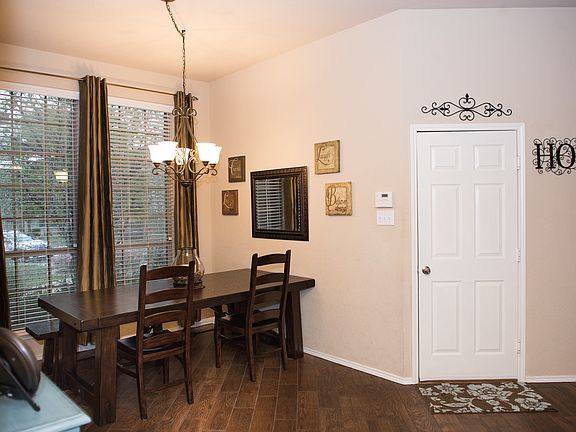 5th image of 8527 El Camino Ct