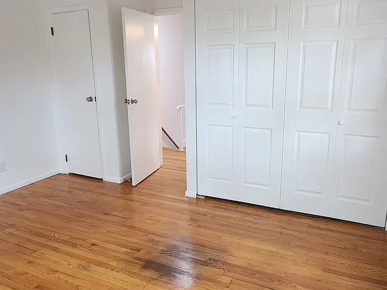 350 Fairmont Ave — Photo 106