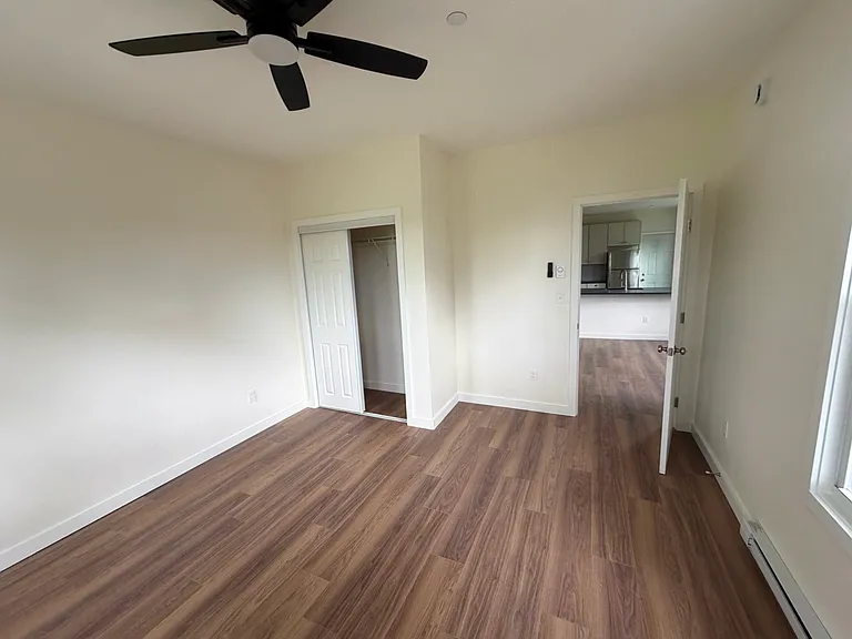 23 Pembroke St #2 — Photo 6