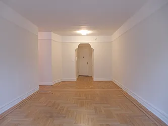 Rented by JMKBK LLC.