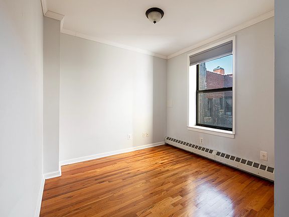 4th image of 660 Saint Nicholas Ave APT 62