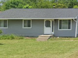 2700 Pontiac Lake Rd, Waterford, MI 48328