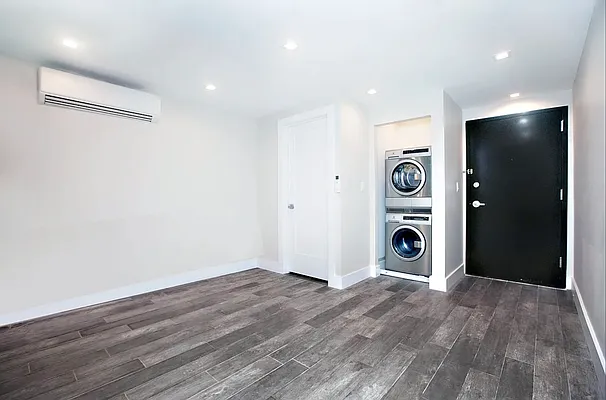 Rented by Bohemia Realty Group | media 3