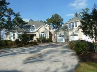 10306 Kennebunk Ct, Ocean City, MD 21842