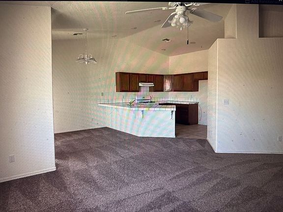 5th image of 4798 S Castilla Dr