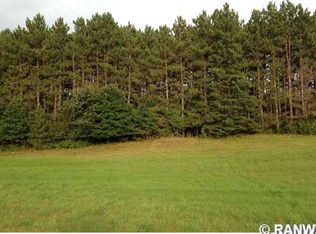 539TH Street, Menomonie, WI 54751