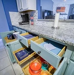 7952 Sweet Rose Ln E — Photo 14