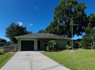 22721 Penny Loop, Land O Lakes, FL 34639