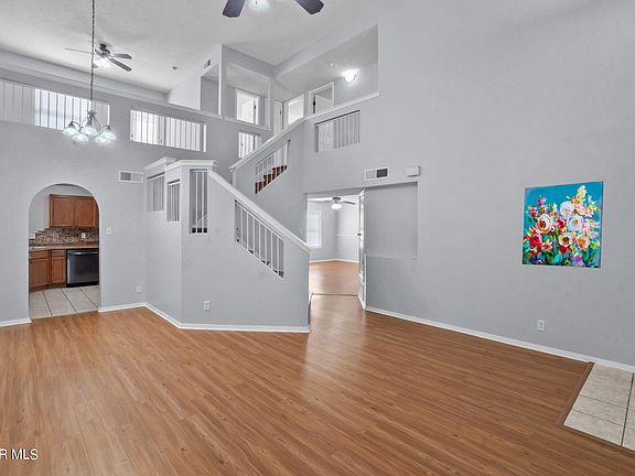 3rd image of 9544 Robert Holt Dr