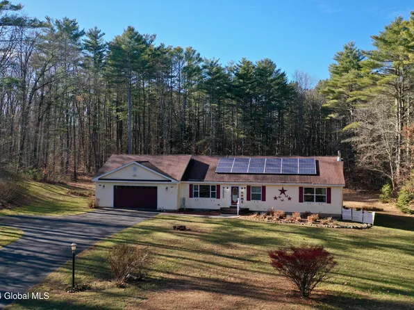 106 Woody Lane, Gloversville, NY 12078