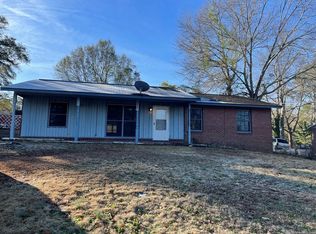 1120 Watson Ct, Columbus, GA 31907