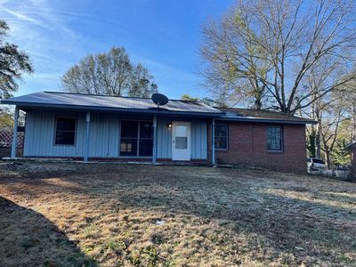 1120 Watson Ct, Columbus, GA, 31907