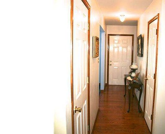 3rd image of 230 Milford Dr