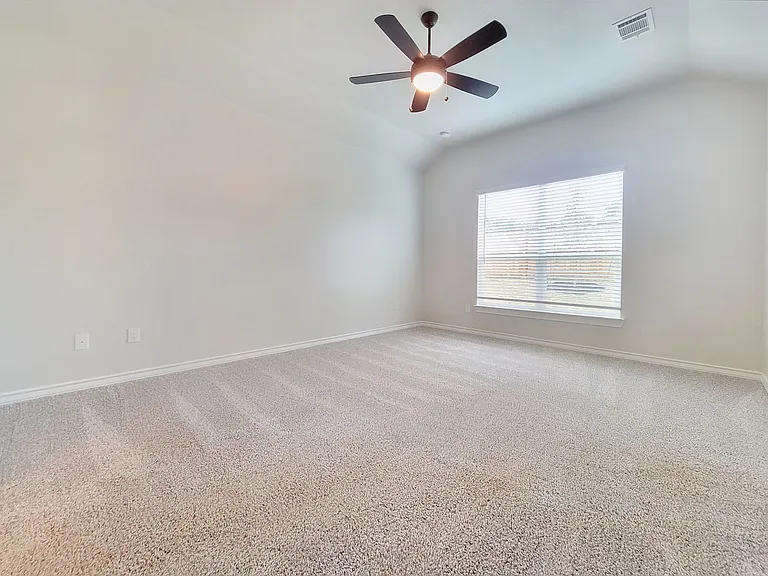 4413 Royal Oak Blvd — Photo 23