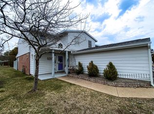 33 Maine Rd, Plattsburgh, NY 12903