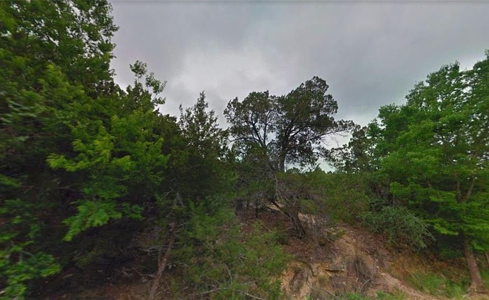 1st image of 5407 Arrowhead Dr