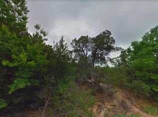 5407 Arrowhead Dr, Leander, TX 78645