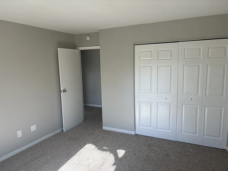 2680 Woodward Ave SW #10 — Photo 6