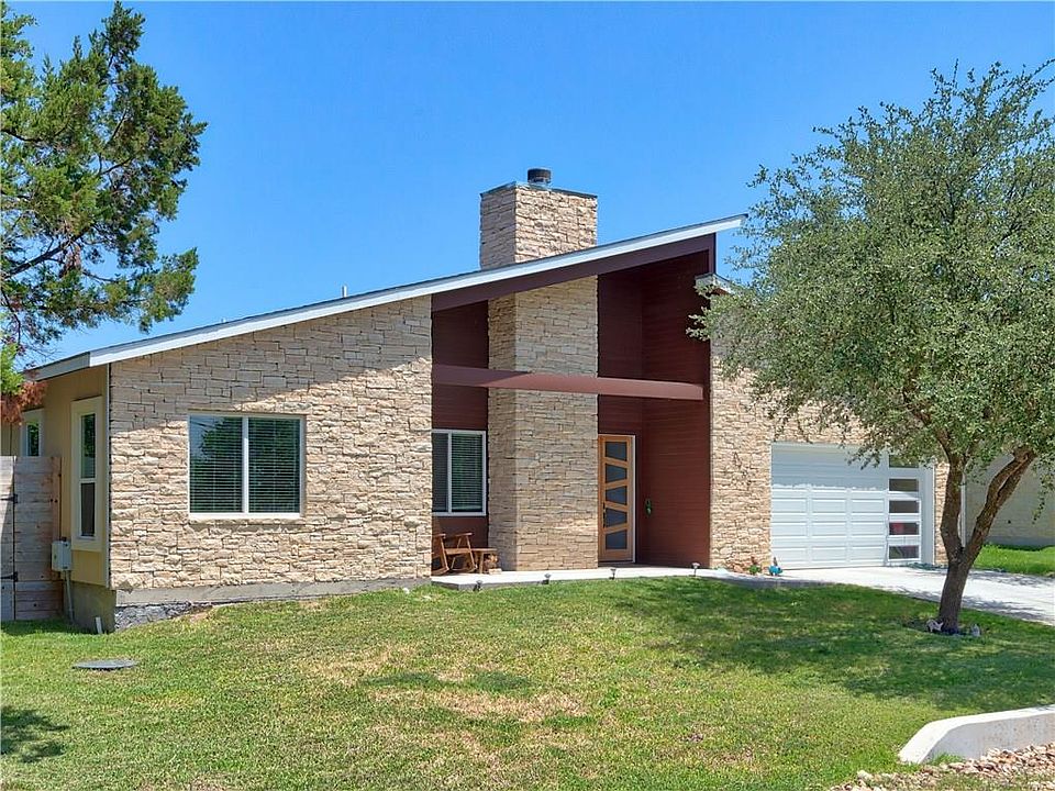 1st image of 6703 Avenida Ann Dr