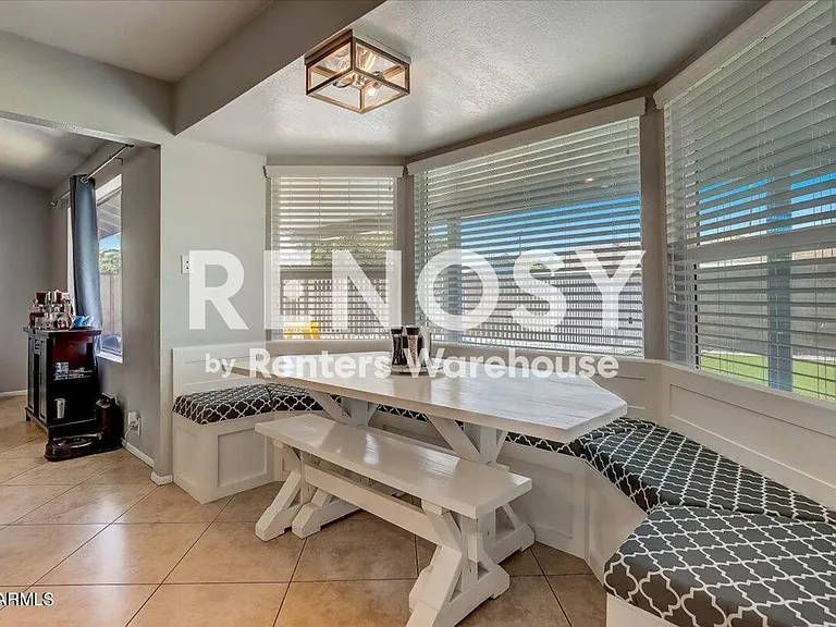 4145 W Danbury Dr — Photo 8
