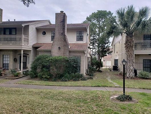 1st image of 800 Country Place Dr Unit 404