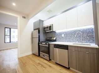661 Onderdonk Ave #L1, Ridgewood, NY 11385