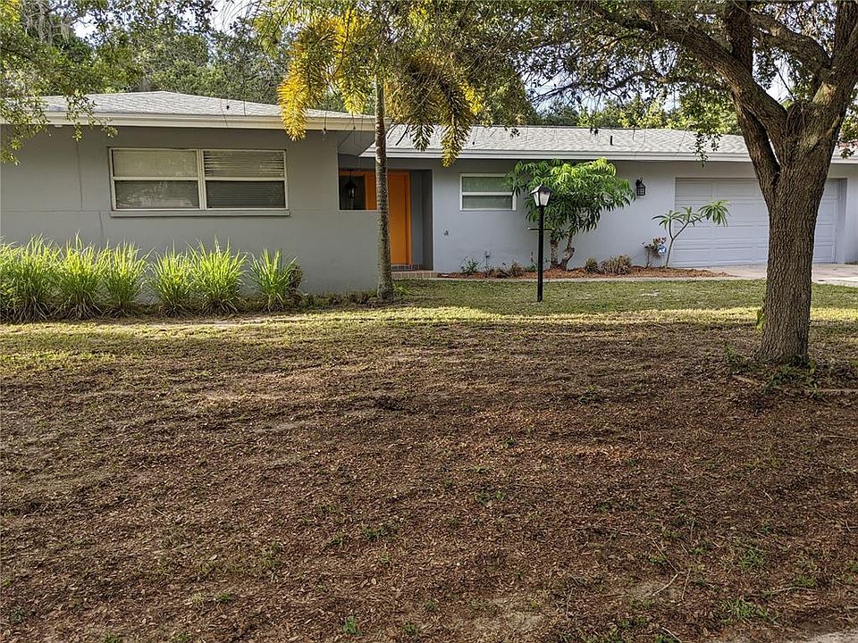 1st image of 737 40th St