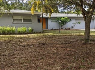 737 40th St, Sarasota, FL 34234