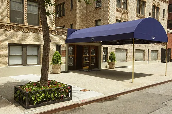Rented by Owner | media 30