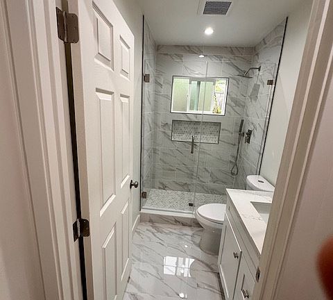 4th image of 215 E Sierra Madre Ave #3