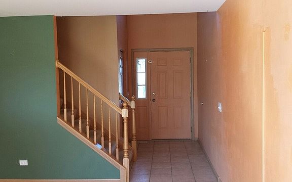 2nd image of 719 Duvall Dr #719