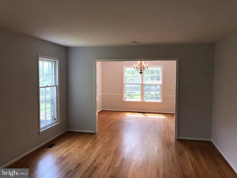 991 Farm Haven Dr — Photo 46