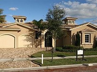 17394 Balaria St, Boca Raton, FL 33496