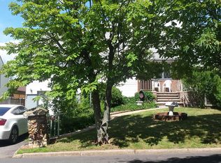 219 Wall St, Metuchen, NJ 08840