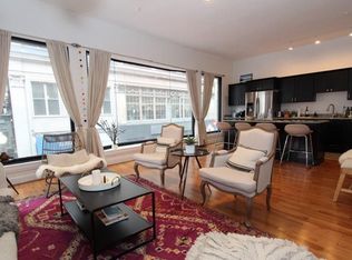 48-50 Winter St #2-1, Boston, MA 02108