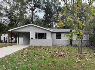 225 Laurel St, Jacksonville, AR 72076