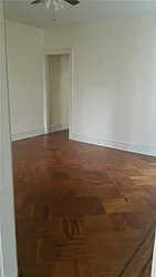 Rented by B & H Properties of New York LTD