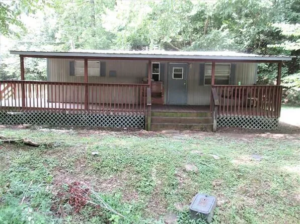 411 Deep Branch Rd, Williamsburg, KY 40769