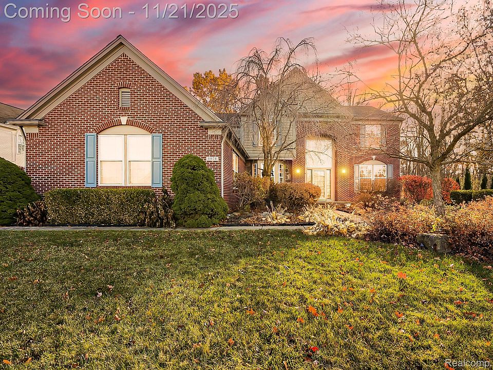 1st image of 8028 Creek Bend Dr