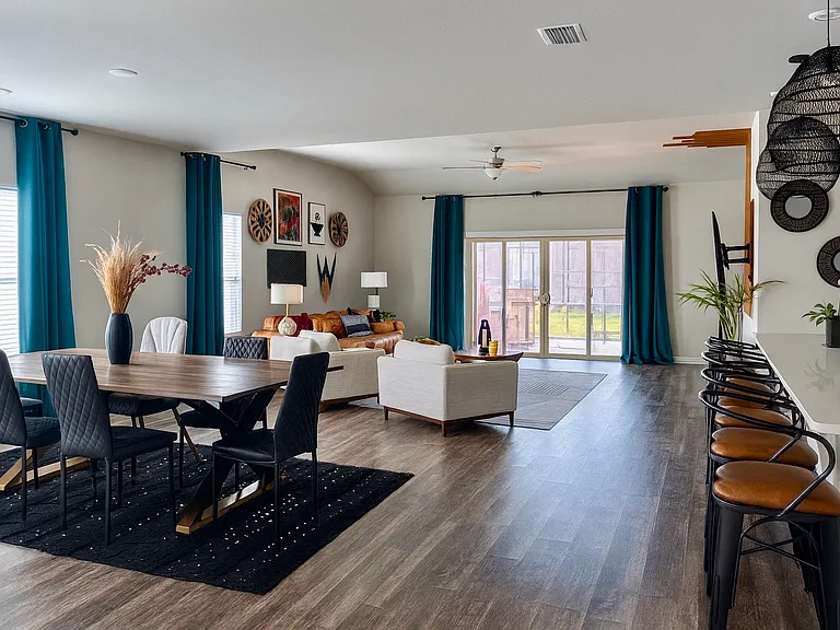 495 Sweet Ln — Photo 4