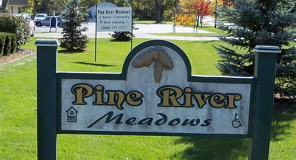 509 S Pine River St — Photo 14