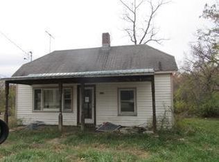 808 W North St, Leadwood, MO