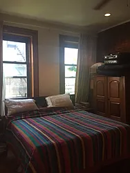 Rented by Moving Forward Real Estate NYC