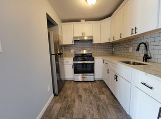 229 Beach 100th St FLOOR 2, Rockaway Park, NY 11694