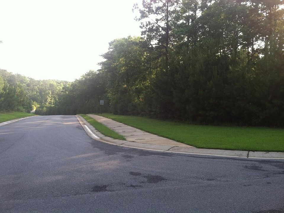 1st image of Lot 37 Baywood
