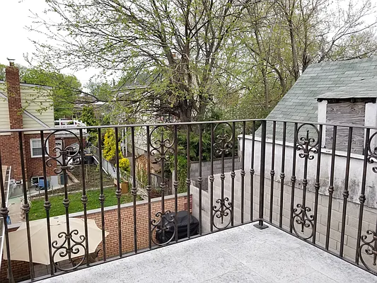 Rented by Astoria Realty | media 23