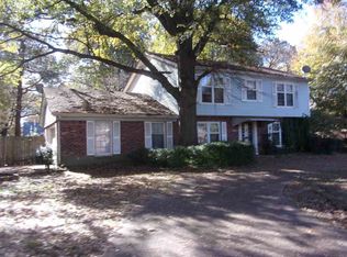 5817 Knight Arnold Rd LOT 7, Memphis, TN 38115