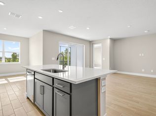 17420 Moonflower Dr UNIT 201, Venice, FL 34293