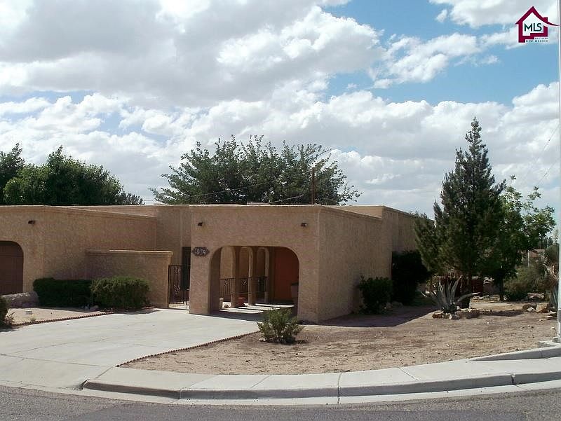 1st image of 1039 Glendale Dr