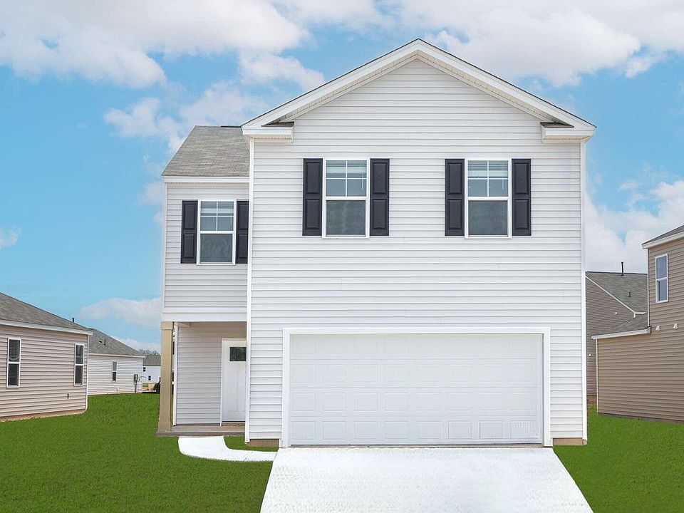 1st image of 822 Lilyford Ln